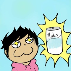 Milkis