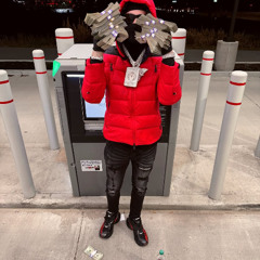 special needs kid mixx (dev)