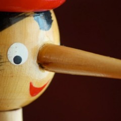 pinocchio-heart-.mp3