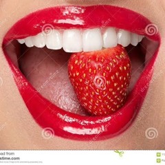 DJ Lyndrish  Metro FM Mix