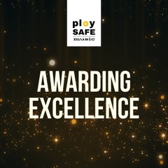 Triumphant Entry - 胜利入场