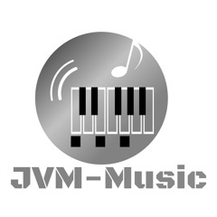 SEMPRA Fox Ballade - Compositie, Jelle van Marrum