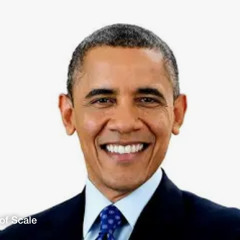 Marcomoney - Obama