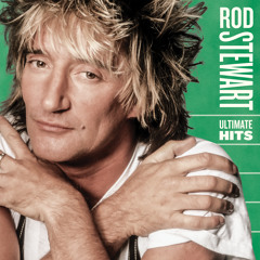 Stream Rod Stewart music | Listen to songs, albums, playlists for