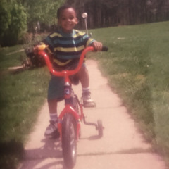 Yung Goonit - Letter To My Father