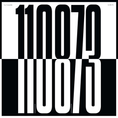 Rôde avec l'équipe