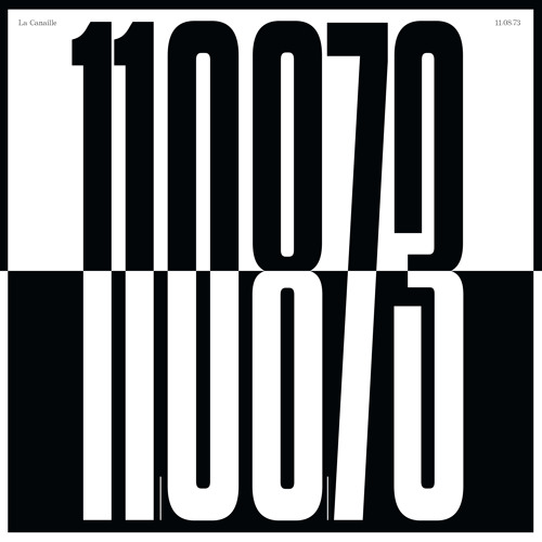 Rôde avec l'équipe