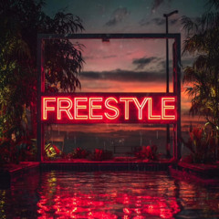 FREESTYLE