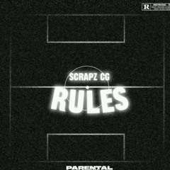 Scrapz - Rules