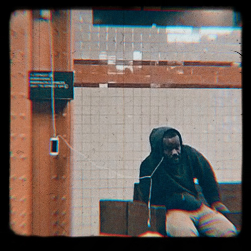 JamWithB