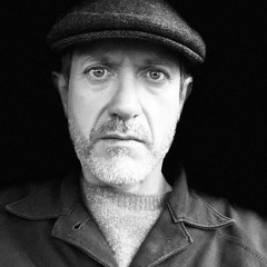 Weekends With Richie Cain 26:2:21 Realhouse Radio