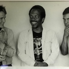 Something to Love 6.6.21 izo