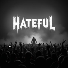 Hateful - This Is RAW #018