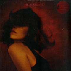 Nina Kraviz - Walking In The Night (De La Phoenix Edit)