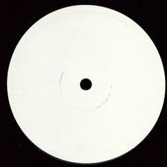 Workforce - Cheap Love (feat. DRS) (cut)