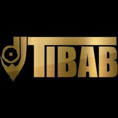 Konpa Gouyad From Paris 2018