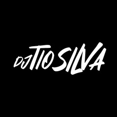O DJ TA MUITO LOKO - MC's G15, Pikachu, Roba Cena, GW e Magrinho (DJ Tio Silva)