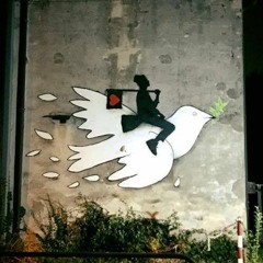 Dazed Passage