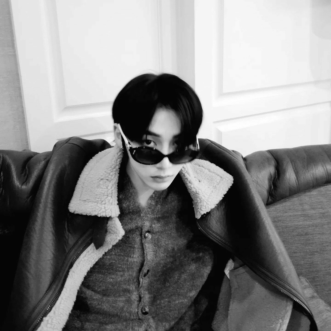 artworks-1OPVZzz9WNXGCKye-