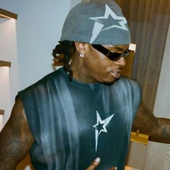 gunna x roddy - in the backseat / maybach (discord.gg/gunnahub)