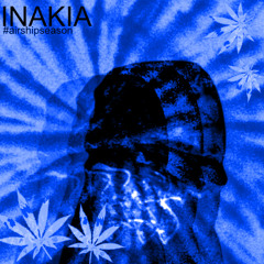 INAKIA