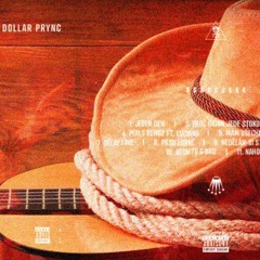 $$$ DOLLAR ♛ PRYNC £££ - PRAHA (FABE country remix)