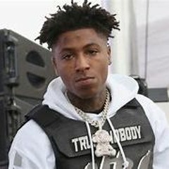 NBA YoungBoy Chill Rap Mix 2018 - 2021