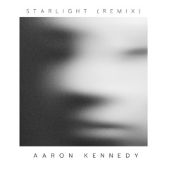 Starlight (Remix)