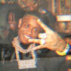 [FREE] Southside x Pyrex Whippa Type Beat - "Speedin"