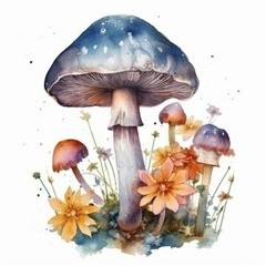 Set Psydub / Psychill / Chillout