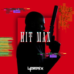 Hit Man