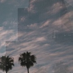 Not Too Late (Instrumental)