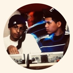 The Martinez Brothers, Louie Vega - Shut the Door (Swifi's 9AM Terraza Rework)