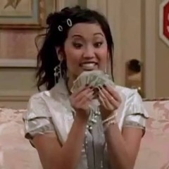 hellaswank - lodon tipton (wrldtour ivi) [ríos + slump audios]