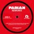 Artwork for MJ vs. Gigamesh vs. DJ Meme - Don't Stop 'Till You Get Enough (Fabian Rework)