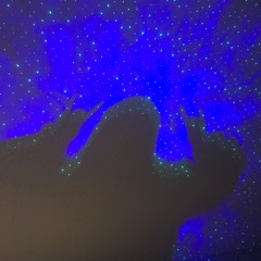 Technical Difficulties