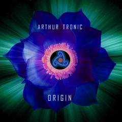 Origin