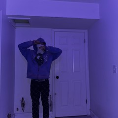 tryna feel something