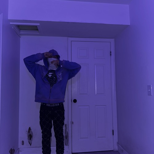 tryna feel something