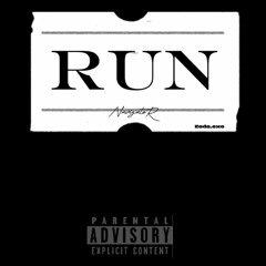 RuN ft [Zoda.exe]