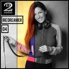 DJ set for Beats2dance Radio -04