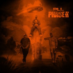 PLL- Maya (Reviction (FR) ''Boost Up'' Edit)