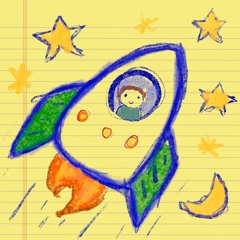 8. Kamil Stark - Damy rade outro