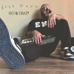 Josh Wawa - Go In Crazy