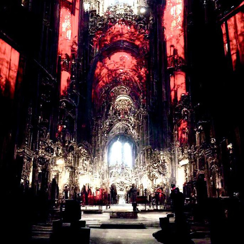 RAGE CLIPS w/ REDDA, ALIEN, DEV, CUVIE, AAGUST, WHAPPERX, BRAZY, SAINTRACKS, LEEZY, NUAR & MORE