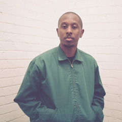 Waiting on the Warmth