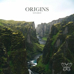Origins