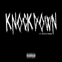 KNOCKDOWN