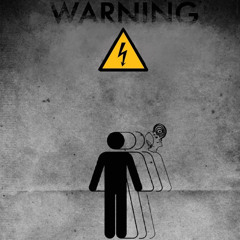 Risk of dance