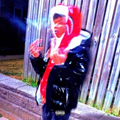 Soss Exchange ft Wayne Exchange (Prod. SDTroy x ReeseyGotIt)